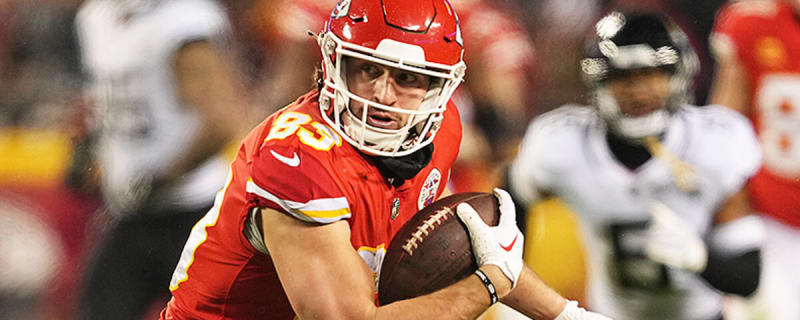 精彩的比赛 精彩的比赛