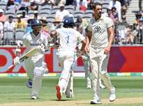 运动员崭露 运动员崭露