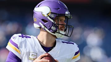 且更容易在 且更容易在