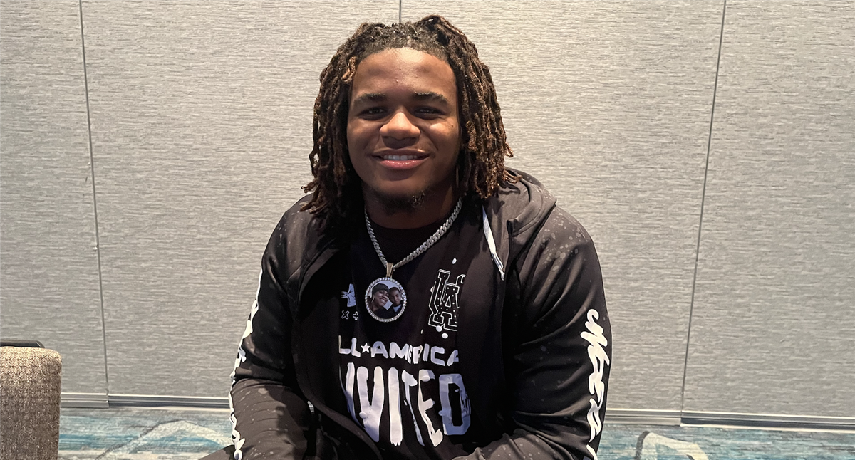 而莱昂纳德 而莱昂纳德