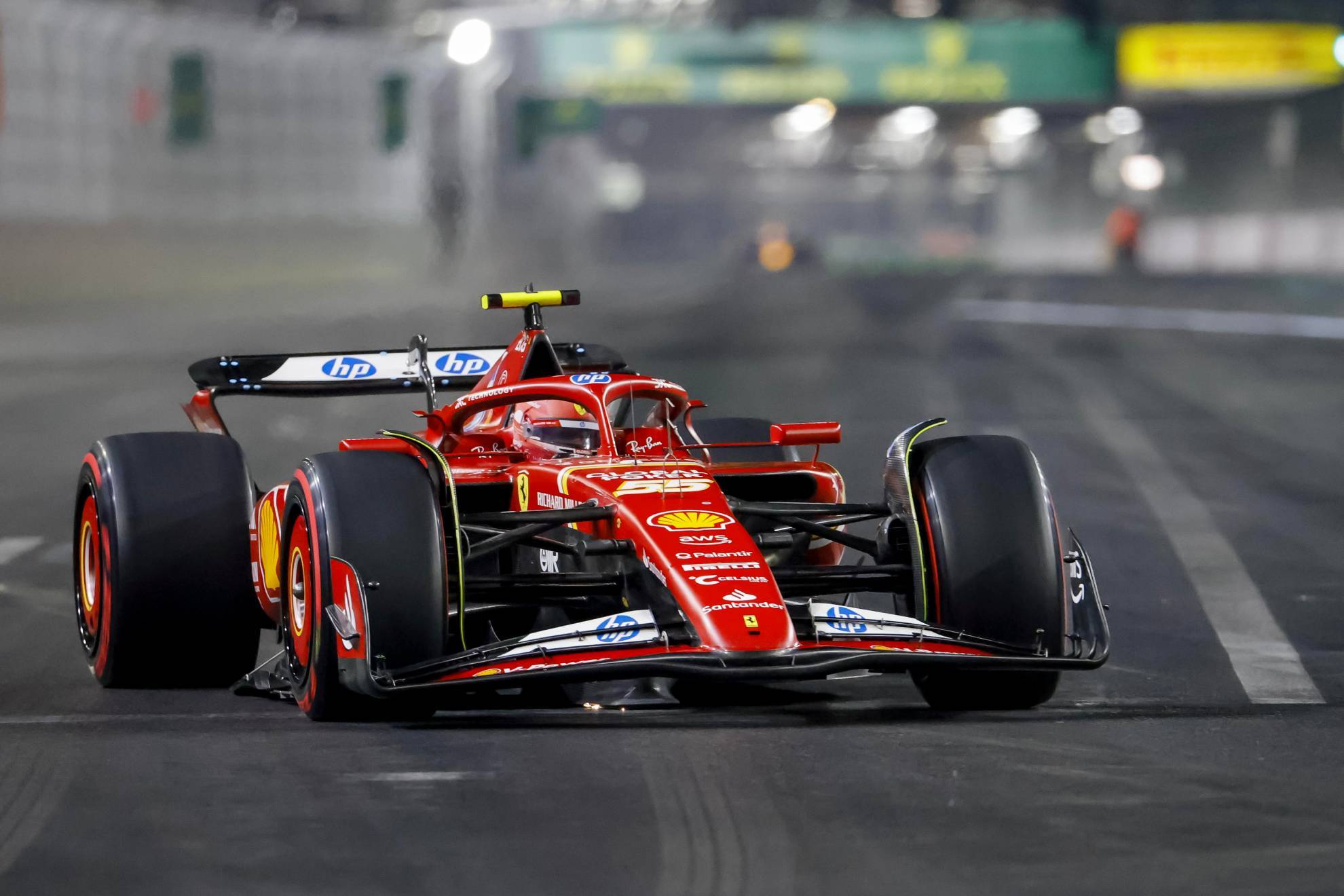 的进步在面 的进步在面