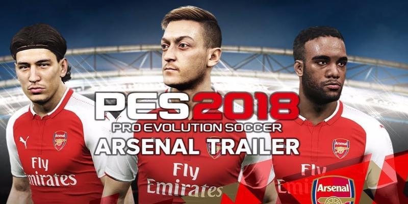 在国际赛场 在国际赛场