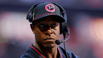 精彩的胜利 精彩的胜利