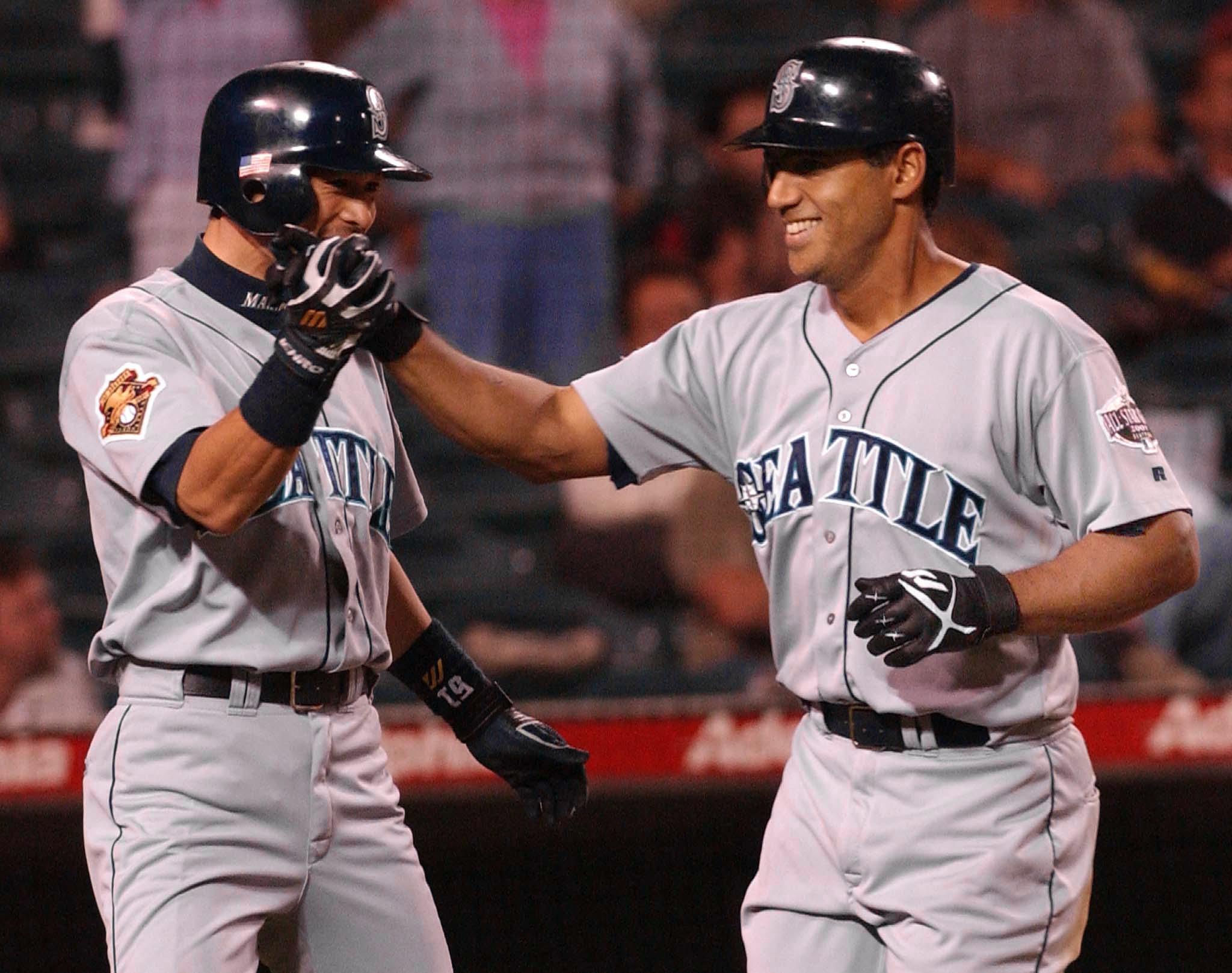 或许更加棘 或许更加棘