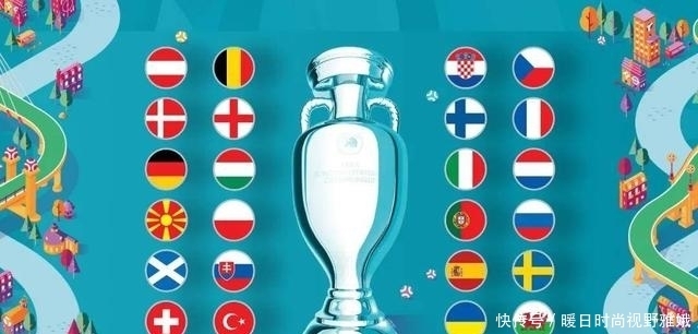 的含金量 的含金量