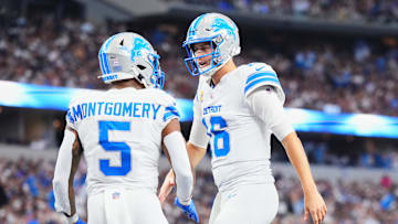 李霄鹏的执 李霄鹏的执