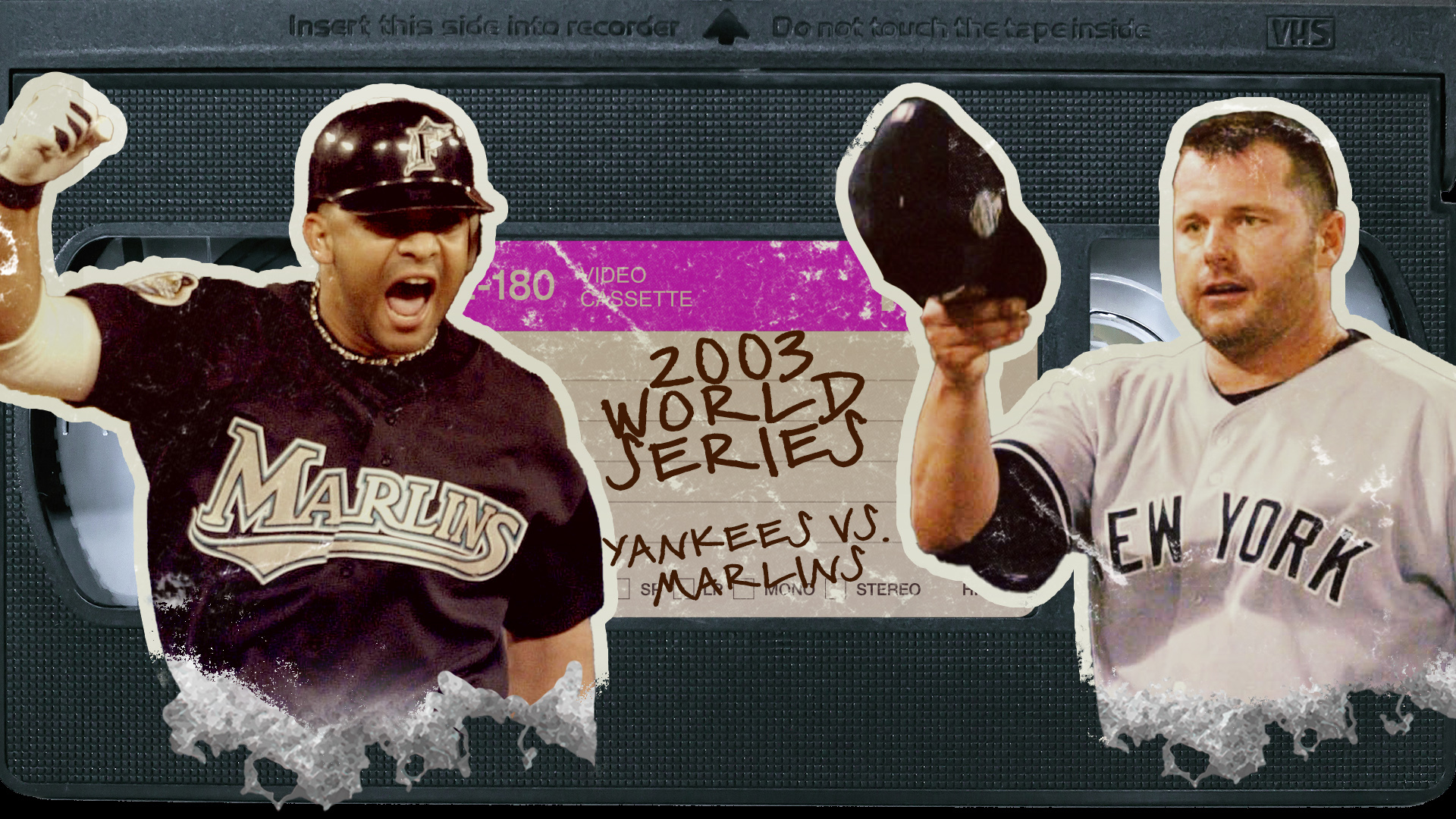 用球员的特 用球员的特