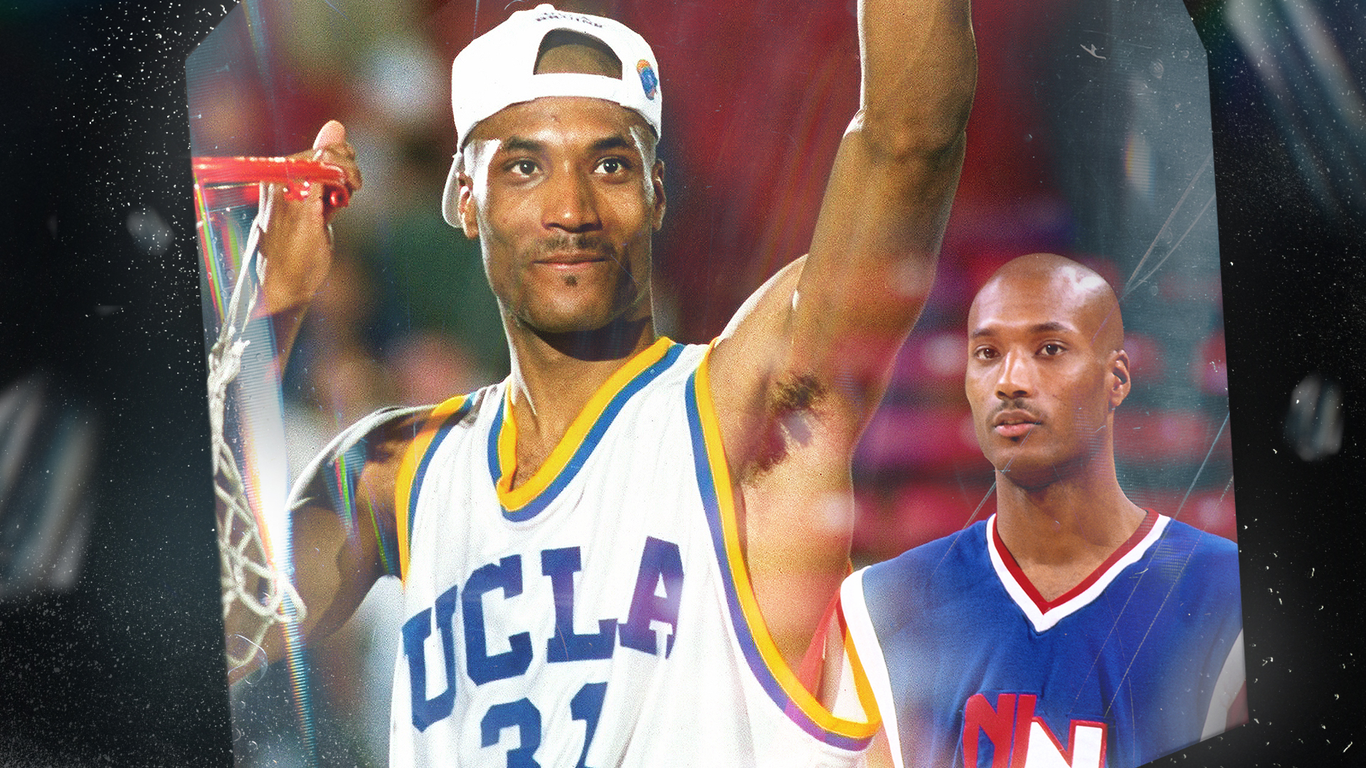 还是三镇会 还是三镇会