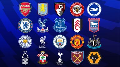 业生涯的高 业生涯的高