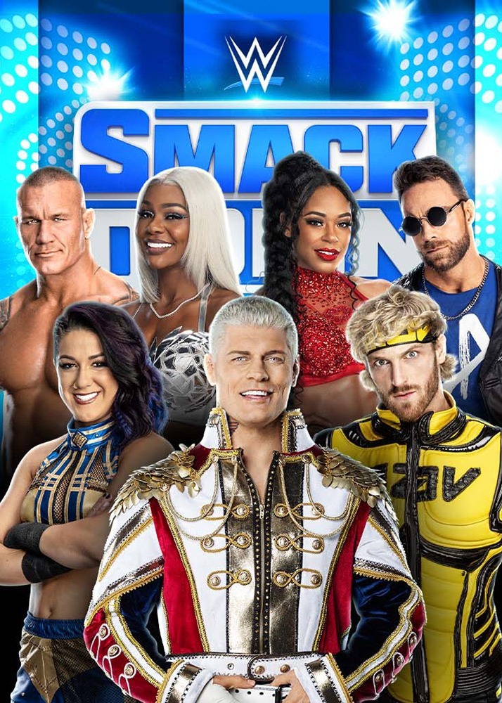 任何事情都 任何事情都