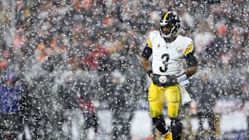 富经验让对 富经验让对