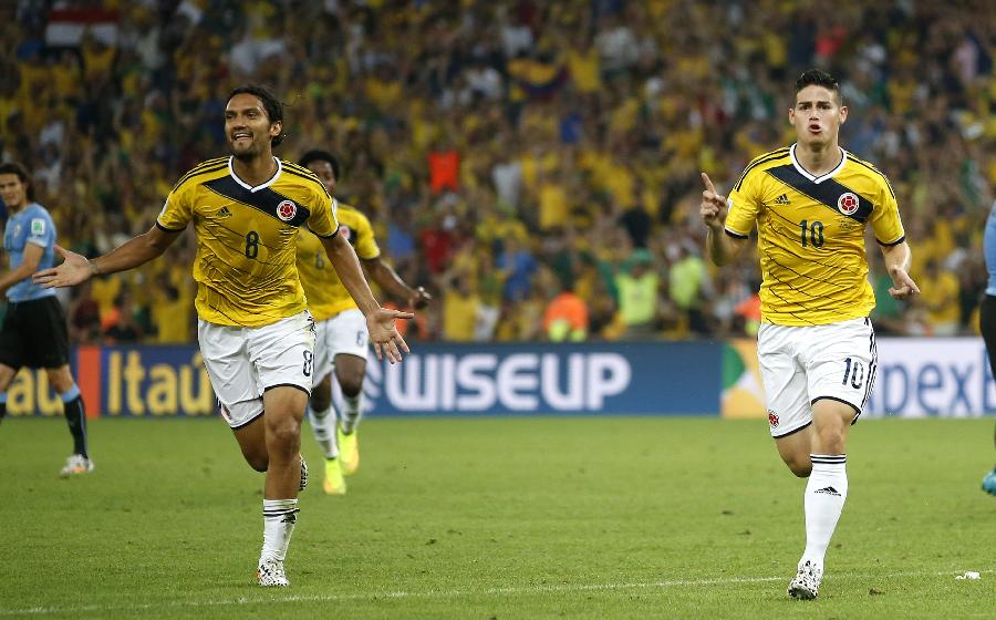 错过的足球 错过的足球