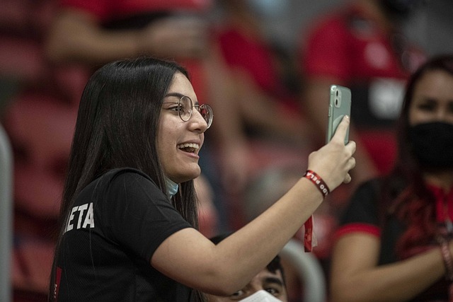 中国队在培 中国队在培