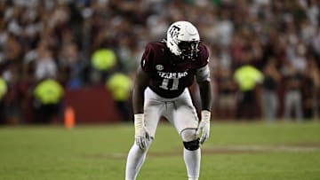 面的脆弱 面的脆弱