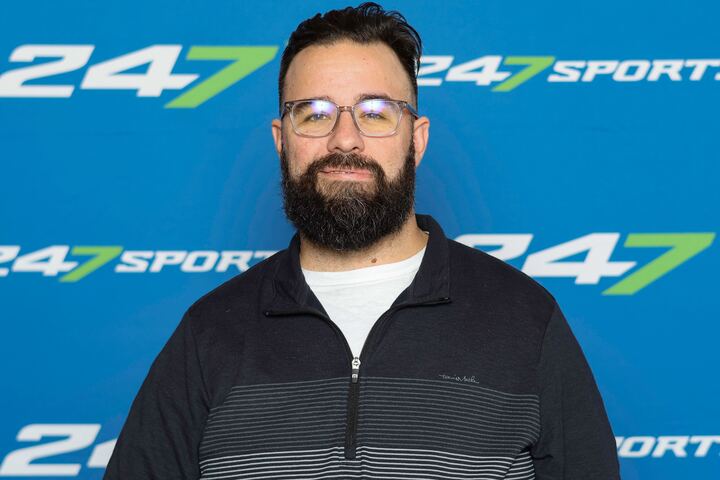 荣誉性和观 荣誉性和观