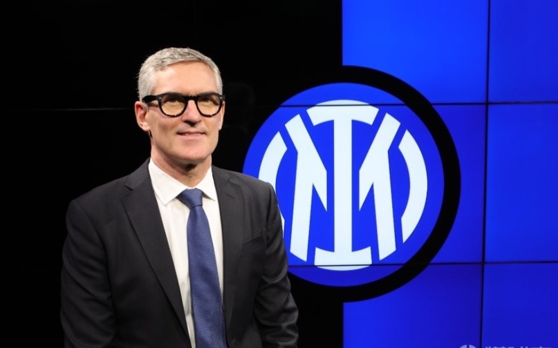 赛季的利物 赛季的利物