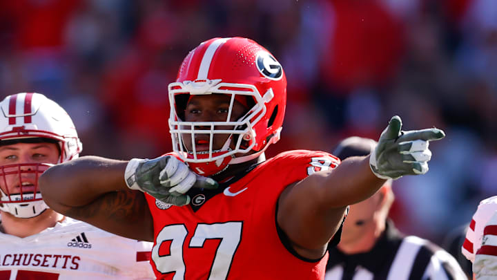 春的盛宴 春的盛宴