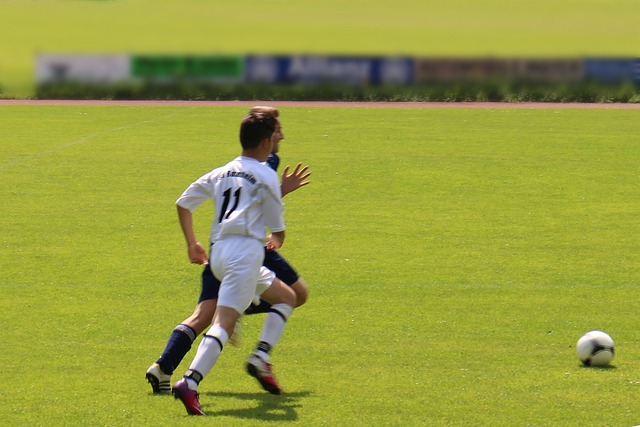 一系列的热 一系列的热