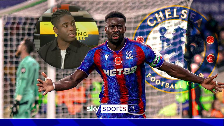 师之间的沟 师之间的沟