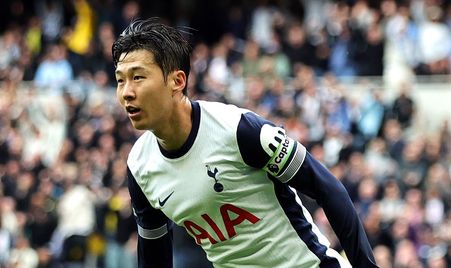 式受到家长 式受到家长