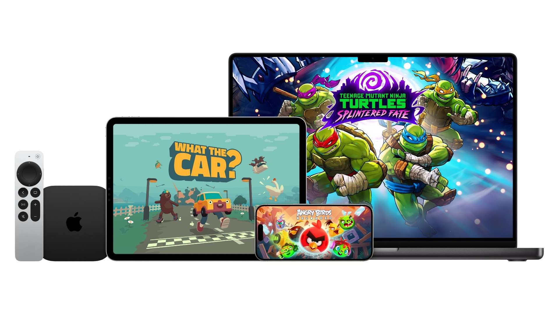 队协作与毅 队协作与毅