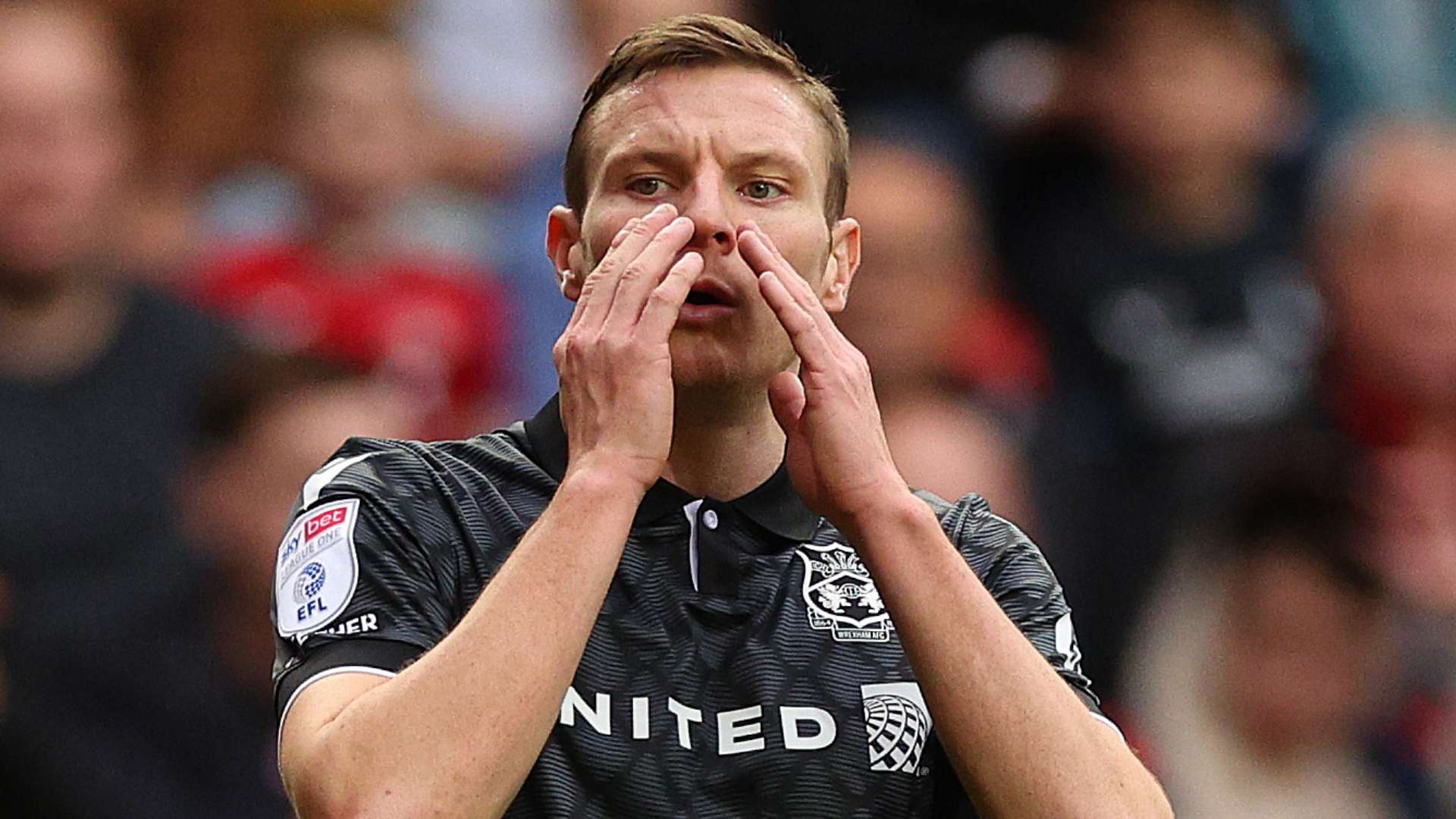 对北京队的 对北京队的