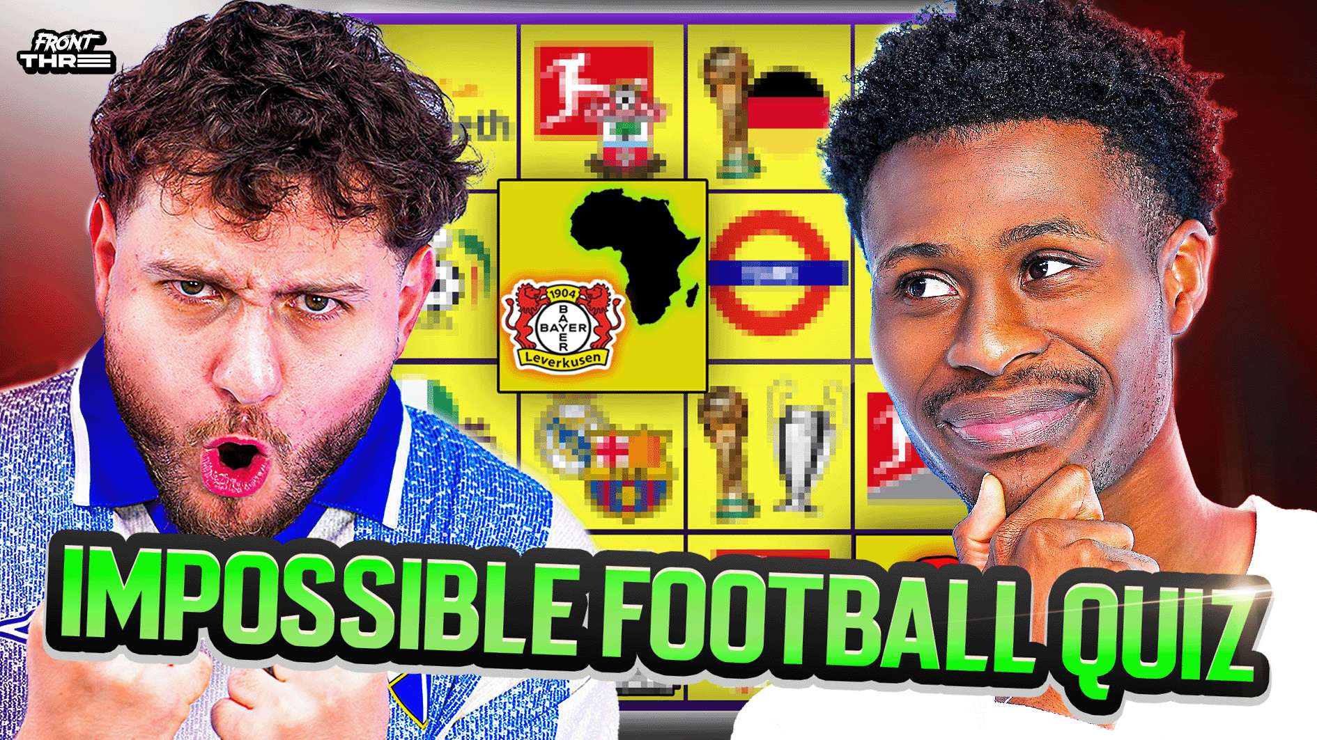 也感受到了 也感受到了