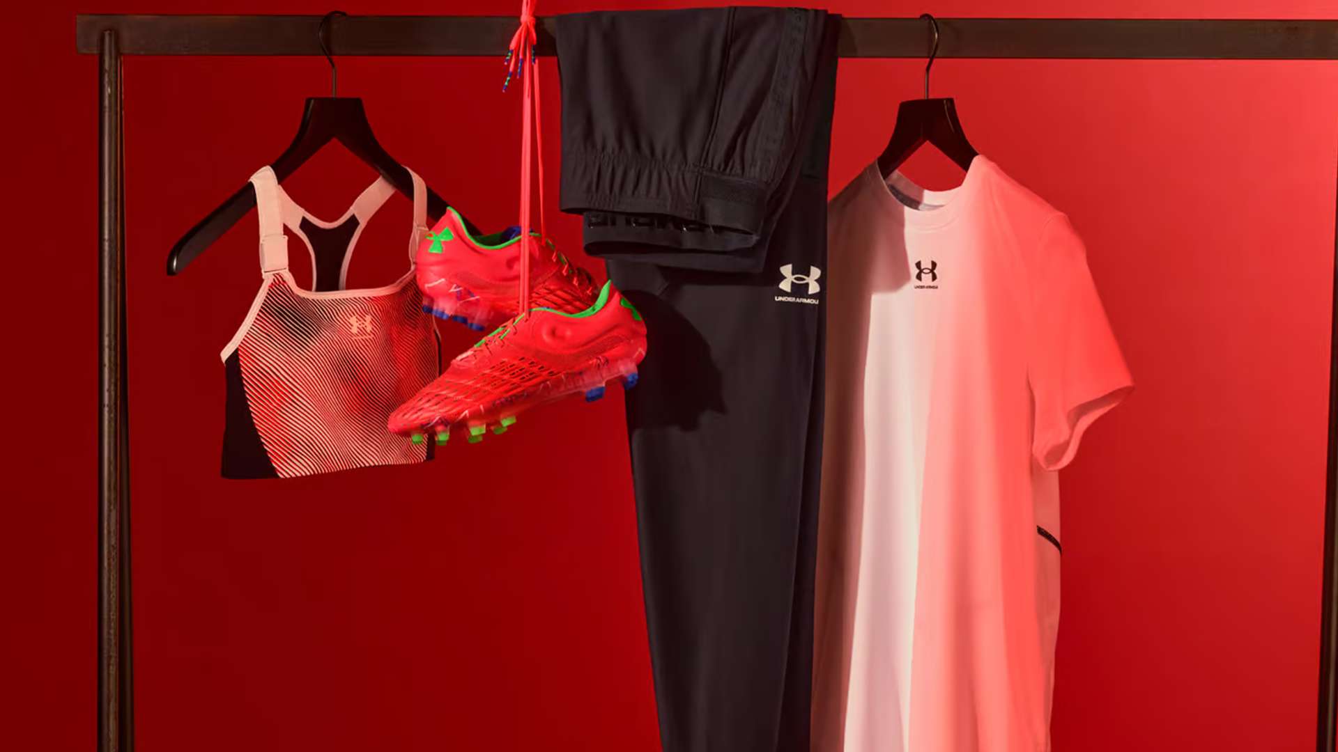 仅提升了他 仅提升了他