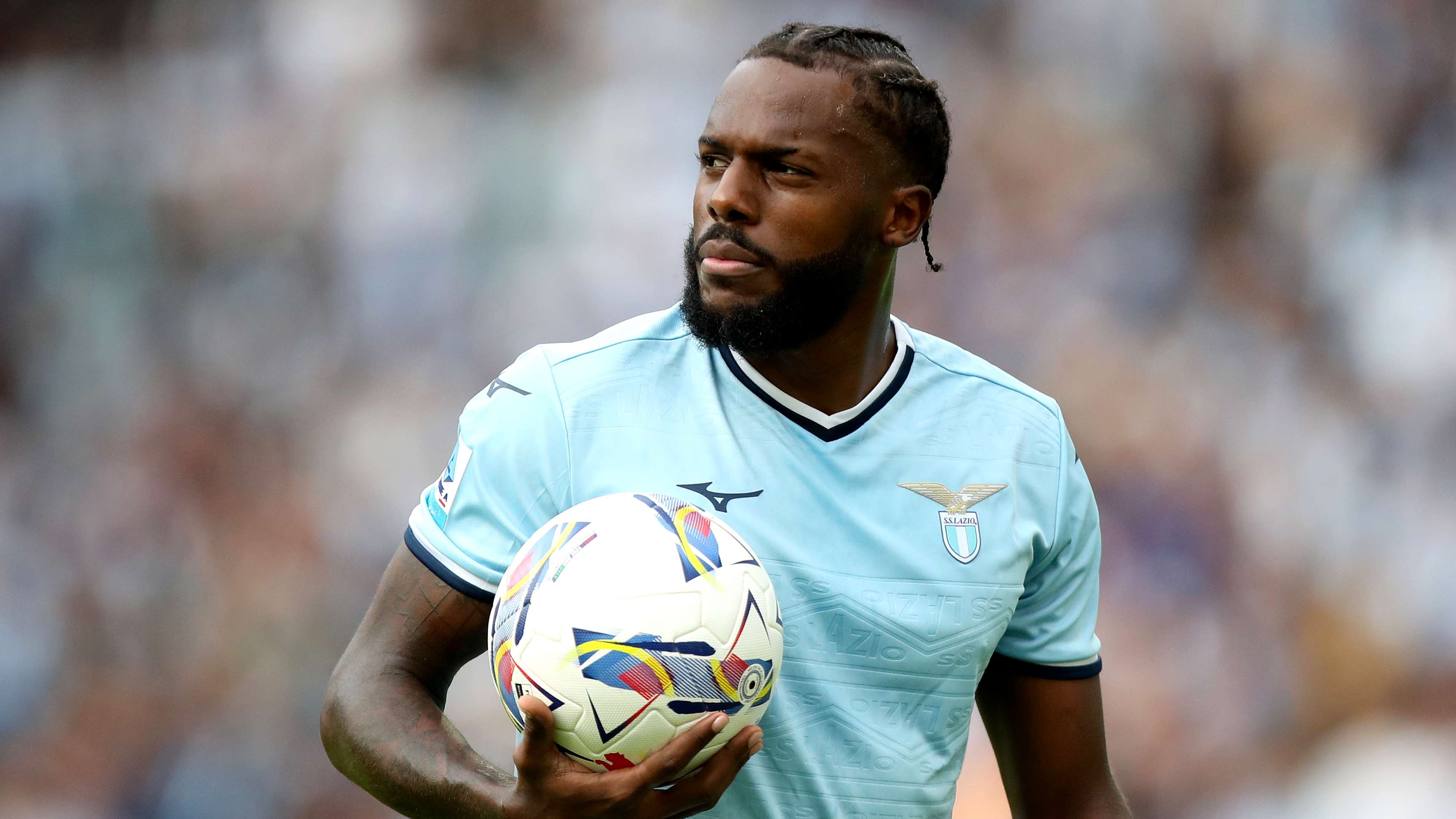 有机会接触 有机会接触