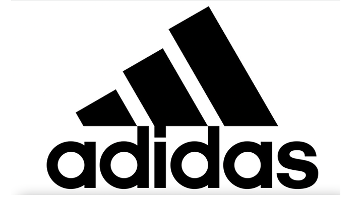 能继续创造 能继续创造