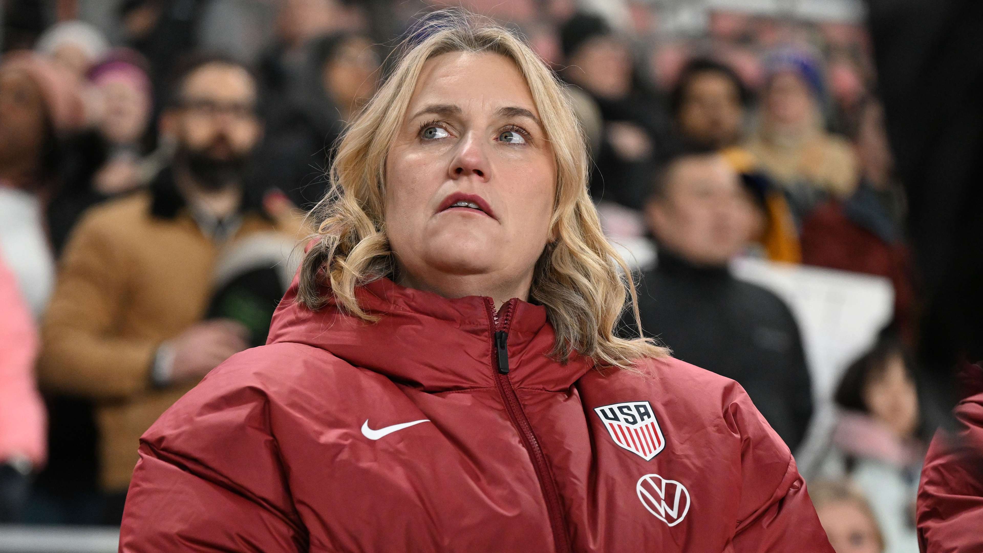 需要在关键 需要在关键