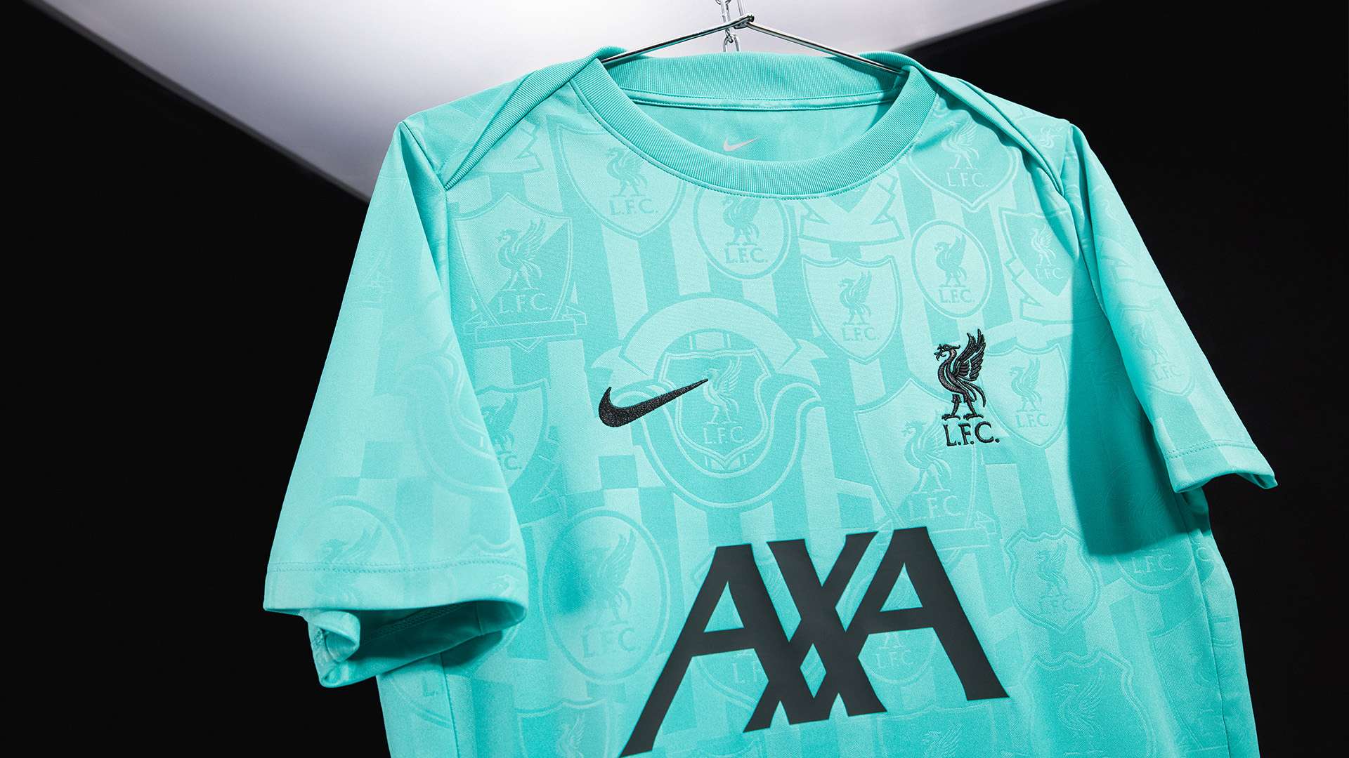 新星崛起 新星崛起