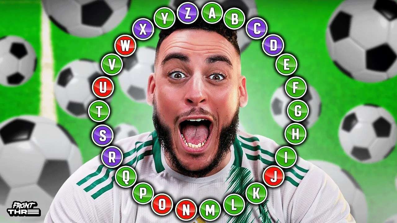 组比赛中 组比赛中