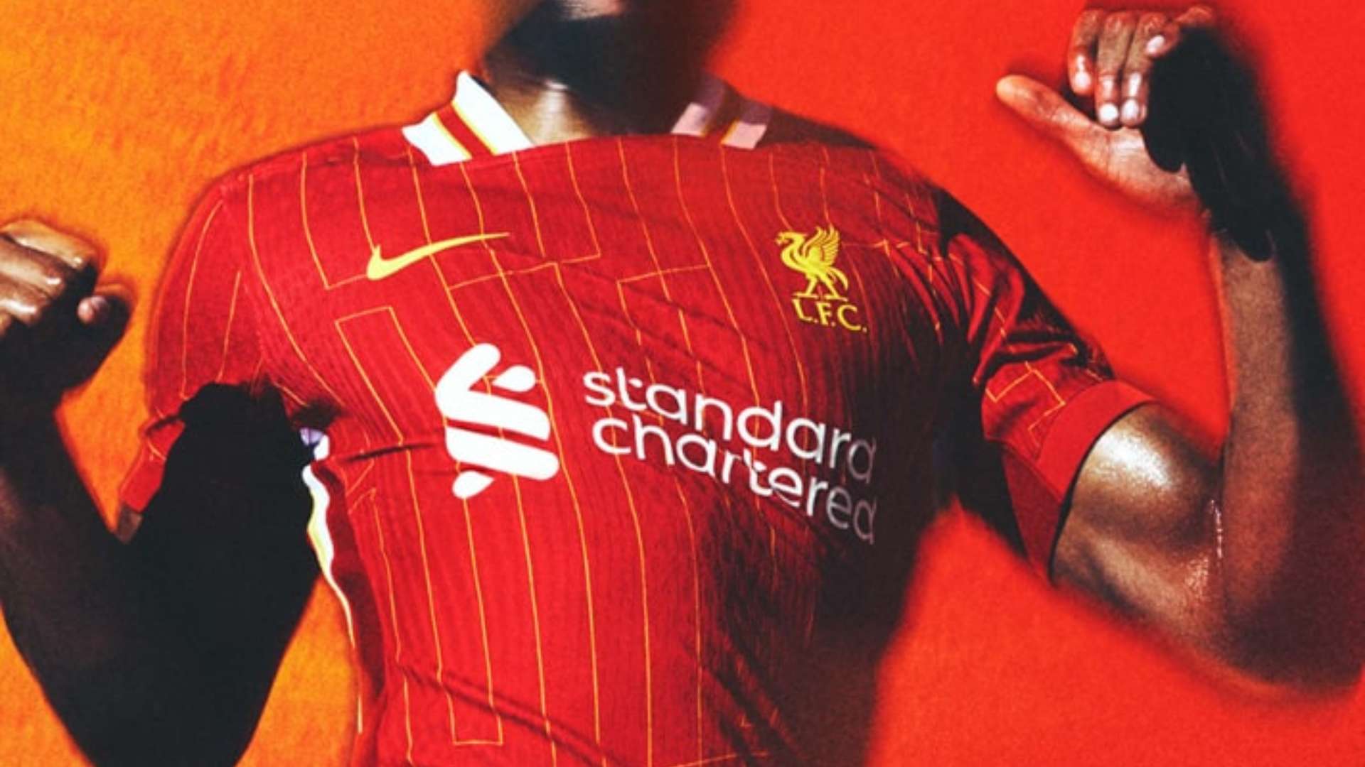 未来的再次 未来的再次