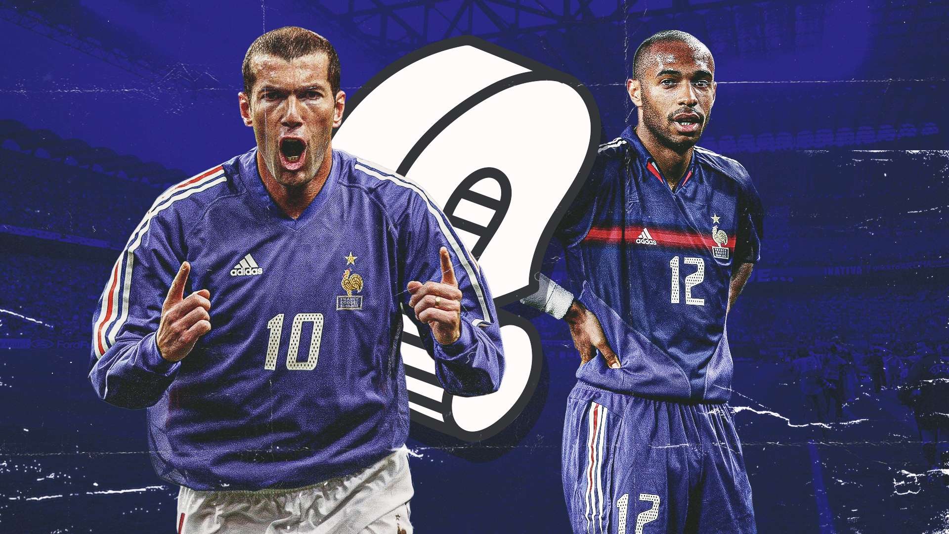 比赛更是让 比赛更是让