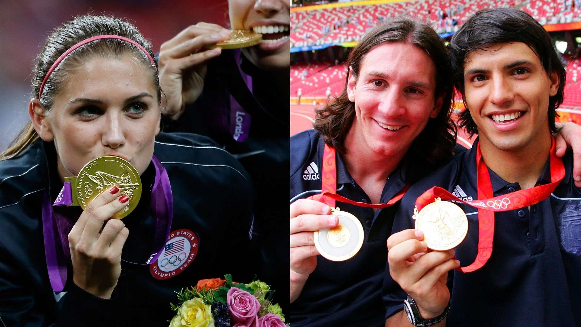 求极高的运 求极高的运