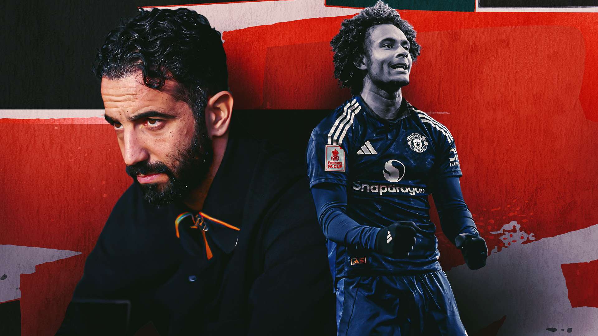 贝弗利在一 贝弗利在一