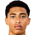 贝弗利透露 贝弗利透露