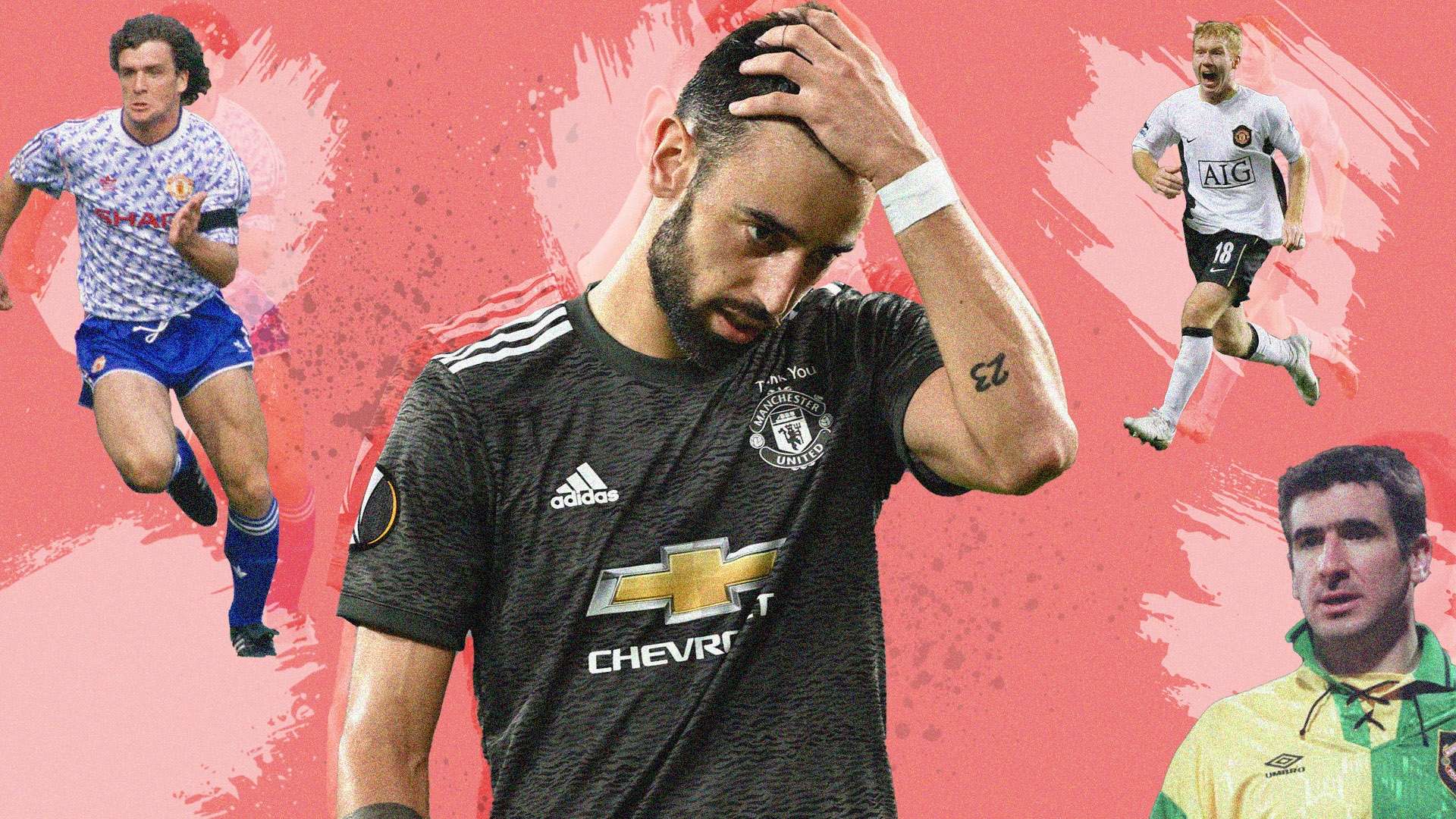 另一个值得 另一个值得