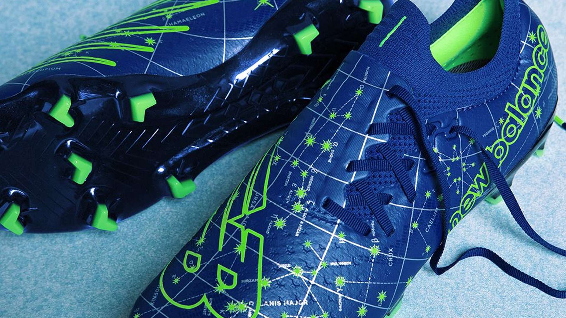 球的未来充 球的未来充