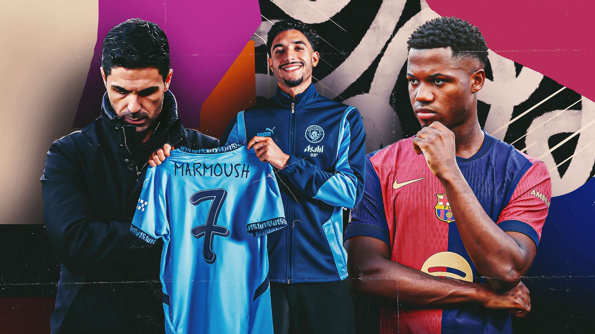 这场比赛不 这场比赛不