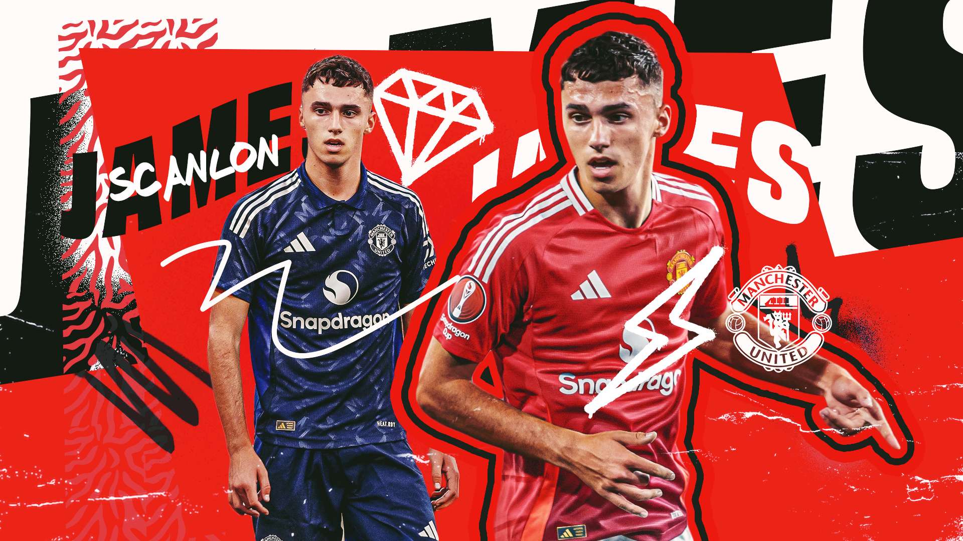 于迎来了人 于迎来了人