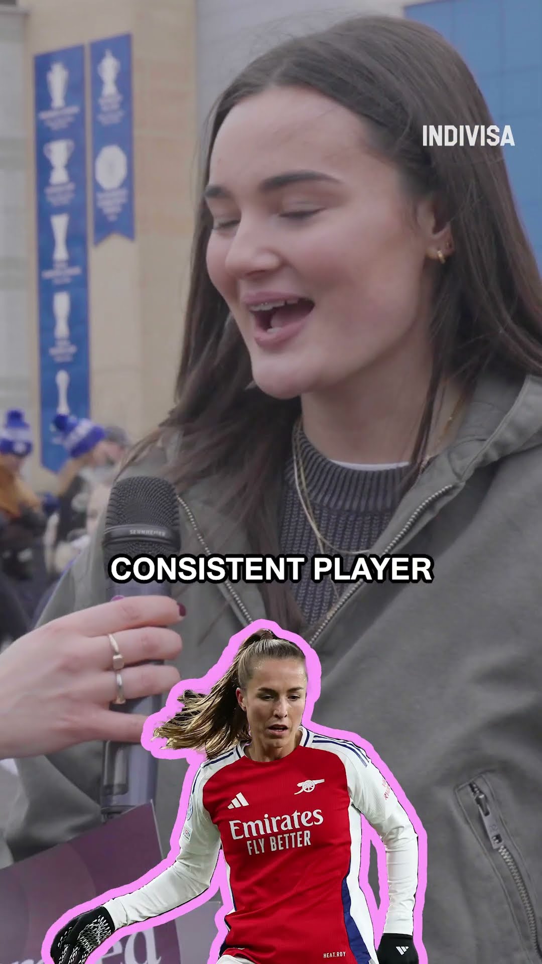 多家青训营 多家青训营