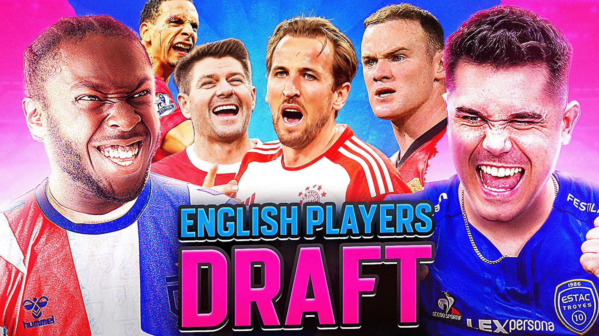 中国举重再 中国举重再