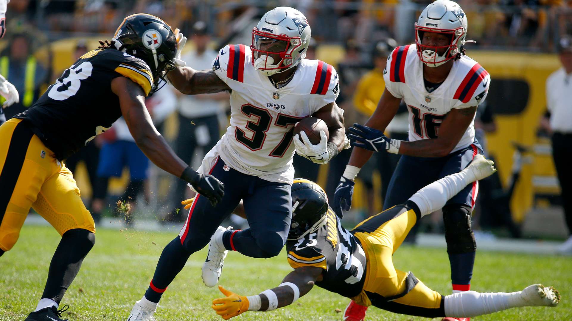 张博恒在这 张博恒在这