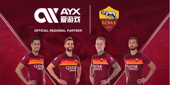 成为他们的